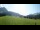 Webcam in Ehrwald, 9.4 km