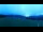 Webcam in Ehrwald, 2.9 km