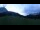 Webcam in Ehrwald, 1.4 mi away