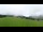Webcam in Ehrwald, 2.9 km