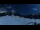 Webcam in Ehrwald, 3.8 km