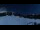 Webcam in Ehrwald, 1.4 mi away