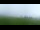 Webcam in Ehrwald, 1.1 mi away
