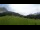Webcam in Ehrwald, 8.5 km