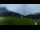 Webcam in Ehrwald, 2.9 km entfernt