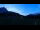 Webcam in Ehrwald, 2.9 km