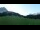 Webcam in Ehrwald, 2.9 km