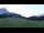 Webcam in Ehrwald, 2.9 km entfernt