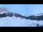 Webcam in Ehrwald, 3.9 mi away
