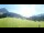 Webcam in Ehrwald, 2.9 km entfernt