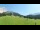 Webcam in Ehrwald, 8.5 km entfernt