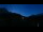 Webcam in Ehrwald, 8.5 km entfernt