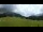 Webcam in Ehrwald, 8.5 km