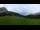 Webcam in Ehrwald, 9.4 km