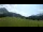Webcam in Ehrwald, 8.5 km