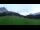 Webcam in Ehrwald, 9.4 km