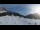 Webcam in Ehrwald, 3.9 mi away