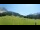 Webcam in Ehrwald, 1.4 mi away