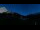 Webcam in Ehrwald, 8.5 km