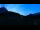 Webcam in Ehrwald, 8.5 km entfernt