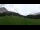 Webcam in Ehrwald, 1.1 mi away