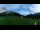 Webcam in Ehrwald, 3.3 mi away