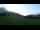 Webcam in Ehrwald, 1.4 mi away