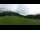 Webcam in Ehrwald, 2.9 km