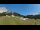 Webcam in Ehrwald, 3.6 mi away