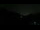 Webcam in Ehrwald, 3.8 km