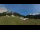 Webcam in Ehrwald, 9.4 km
