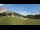 Webcam in Ehrwald, 9.4 km