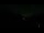 Webcam in Ehrwald, 3.9 mi away