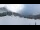 Webcam in Ehrwald, 8.5 km