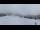 Webcam in Ehrwald, 8.5 km