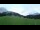 Webcam in Ehrwald, 3.3 mi away