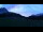 Webcam in Ehrwald, 1.4 mi away