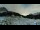Webcam in Ehrwald, 8.5 km