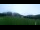 Webcam in Ehrwald, 9.4 km
