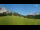 Webcam in Ehrwald, 3.8 km