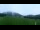 Webcam in Ehrwald, 9.4 km