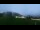 Webcam in Ehrwald, 3.8 km entfernt