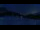 Webcam in Ehrwald, 8.5 km entfernt