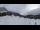 Webcam in Ehrwald, 9.4 km