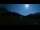 Webcam in Ehrwald, 3.3 mi away