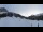 Webcam in Ehrwald, 10.1 km