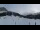 Webcam in Ehrwald, 10.1 km