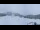 Webcam in Ehrwald, 8.5 km
