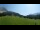 Webcam in Ehrwald, 2.9 km
