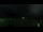 Webcam in Ehrwald, 1.4 mi away